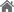 +79150178777